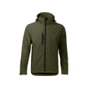 Malfini meeste softshell jope Performance M MLI-52269 (L)