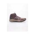 Under Armor Maven Trek M 3026370-200 shoes (42,5)