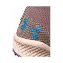 Under Armor Maven Trek M 3026370-200 shoes (42,5)
