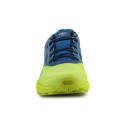 Dynafit Alpine M 64064-8836 running shoes (EU 46)