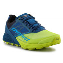 Dynafit Alpine M 64064-8836 running shoes (EU 46)