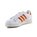 Adidas Continental 80 Stripes M GZ6267 shoes (EU 37 1/3)