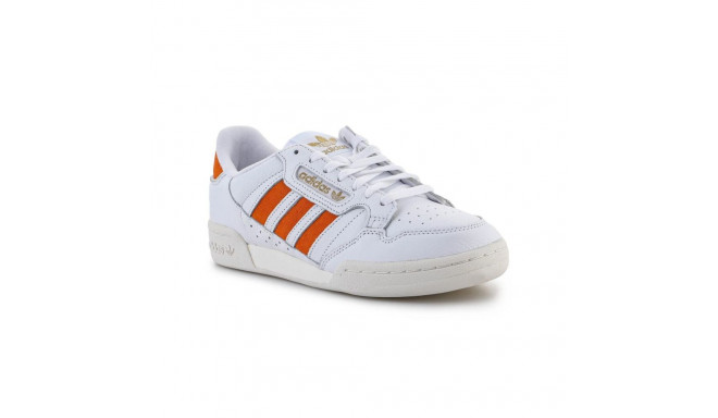 Adidas Continental 80 Stripes M GZ6267 shoes (EU 39 1/3)