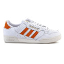 Adidas Continental 80 Stripes M GZ6267 shoes (EU 37 1/3)