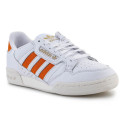 Adidas Continental 80 Stripes M GZ6267 shoes (EU 39 1/3)