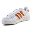 Adidas Continental 80 Stripes M GZ6267 shoes (EU 39 1/3)