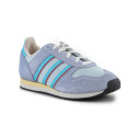 Adidas Race Walk M GZ2045 shoes (EU 41 1/3)