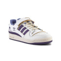 Adidas Forum 84 Low M GX4535 shoes (EU 36 2/3)