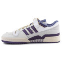 Adidas Forum 84 Low M GX4535 shoes (EU 36 2/3)