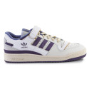 Adidas Forum 84 Low M GX4535 shoes (EU 36 2/3)