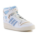 Adidas Forum 84 Hi M GW5924 shoes (EU 44)