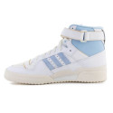 Adidas Forum 84 Hi M GW5924 shoes (EU 42 2/3)