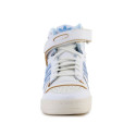 Adidas Forum 84 Hi M GW5924 shoes (EU 44)