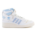 Adidas Forum 84 Hi M GW5924 shoes (EU 42 2/3)