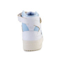 Adidas Forum 84 Hi M GW5924 shoes (EU 44)