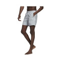 Adidas Originals 3-Stripe Swims M shorts GN3524 (XS)