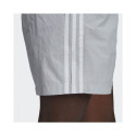 Adidas Originals 3-Stripe Swims M shorts GN3524 (XS)