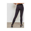 Adidas Bt Rr Solid 3S W CW0494 leggings (M)