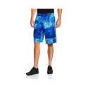 Adidas M AY4432 shorts (S)