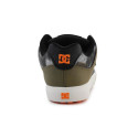 DC Pure Wnt M shoes ADYS300151-KON (EU 42,5)