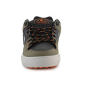 DC Pure Wnt M shoes ADYS300151-KON (EU 42,5)