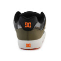 DC Pure Wnt M shoes ADYS300151-KON (EU 42,5)