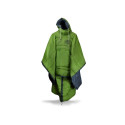 Offlander camping poncho OFF_CACC_05GN