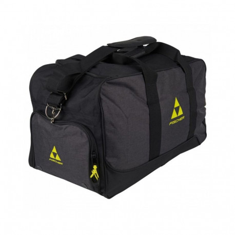 Fischer '23 Referee Bag H007123 (Sr)