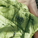 Offlander camping poncho OFF_CACC_05GN