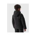 4F Jr Jacket 4FJAW23TTJAM298-21S (140)