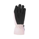 4F FNK F106 W ski gloves 4FWAW23AFGLF106 56S (L)