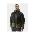 4F M 4FAW23TDJAM244-45S jacket (M)