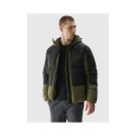 4F M 4FAW23TDJAM244-45S jacket (3XL)