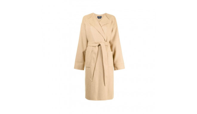 Polo Ralph Lauren wool coat W 211841937001 (L)