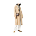 Polo Ralph Lauren wool coat W 211841937001 (L)