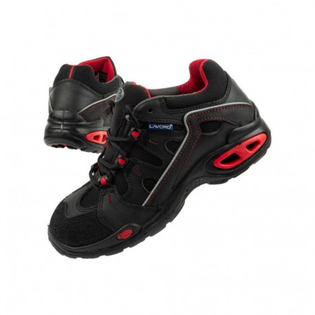 Lavoro Homestead U shoes 1276.30 (37)