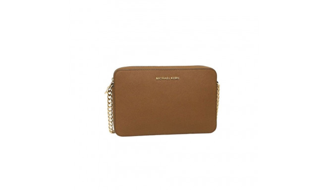 Michael Kors Jet Set Item Bag 35T8GTTC9L (uniw)