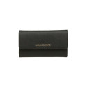Michael Kors Jet Set 35S8GTVF7L wallet (uniw)