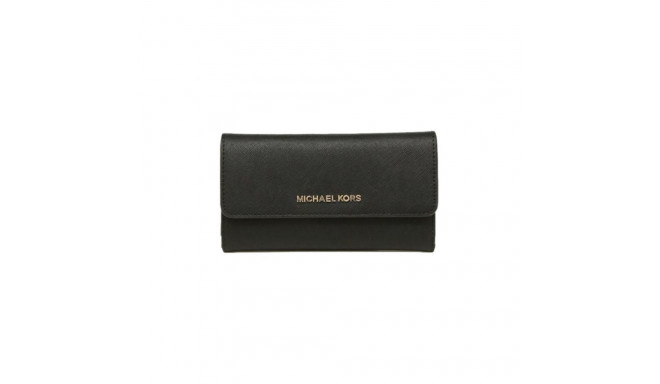 Michael Kors Jet Set 35S8GTVF7L wallet (uniw)