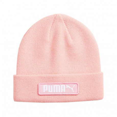 Puma Classic Cuff Beanie Jr 023462 05 (Junior)