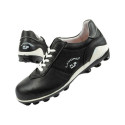 Lavoro Low Safety S3 SRA U 6238.10 shoes (47)