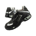 Lavoro Silver Indy U shoes 1276.70 (44)