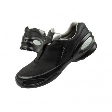 Lavoro Cat U Shoes 1205.00 (41)