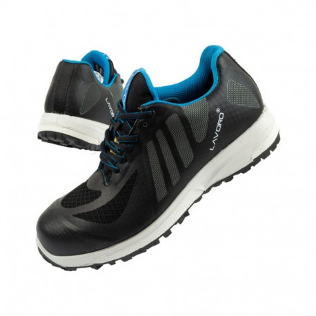 Lavoro Skywalker U 1279.20 shoes (37)