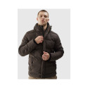 4F M 4FAW23TDJAM249-43S jacket (XXL)