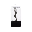 Calvin Klein tights W 701218760 (S)