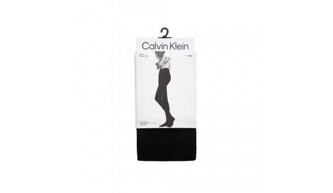 Calvin Klein tights W 701218760 (S)