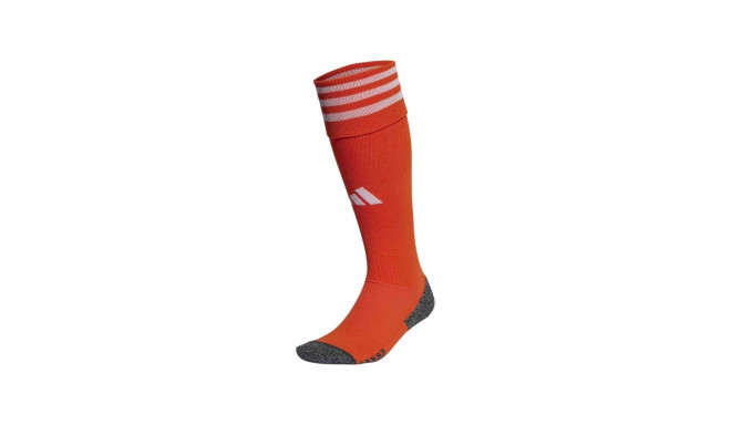 Adidas Adisock 23 IB7798 football socks (S: 37-39)