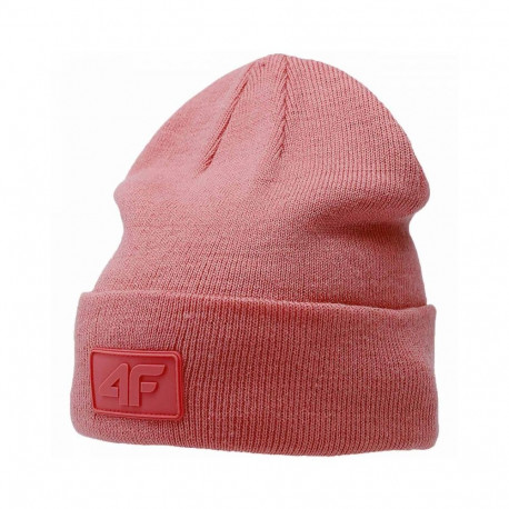 Cap 4F U319 4FAW23ACAPU319 64S