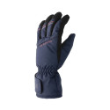 4F FNK M096 M 4FAW23AFGLM096 31S ski gloves (M)